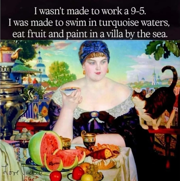 Meet your Seller Sandy 🐈⬛ - Picture 5 of 16